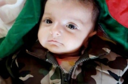enfant-palestinien-448x293