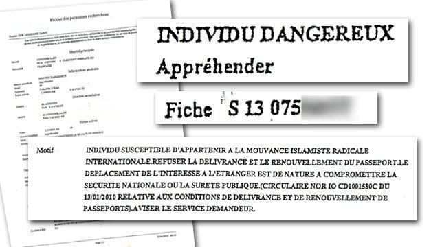 fiche_s_1