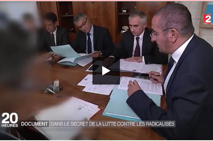 france2
