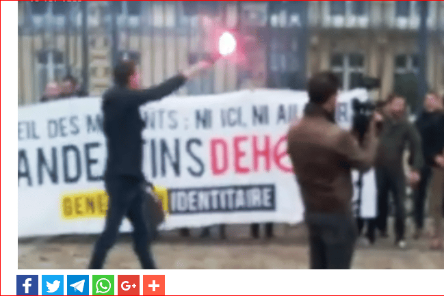 generatin-identitaire