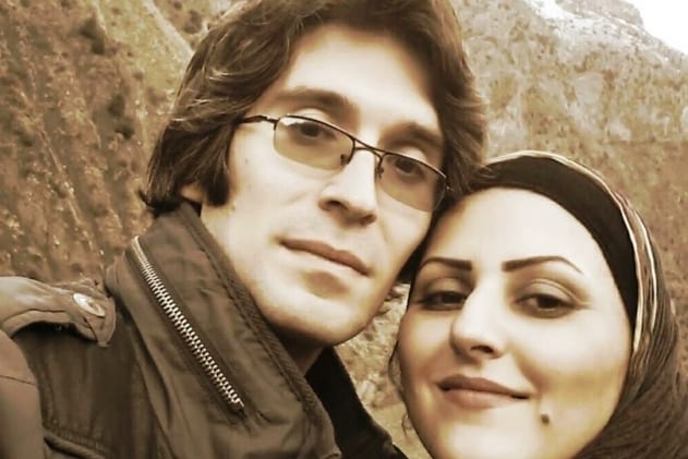 iranienne