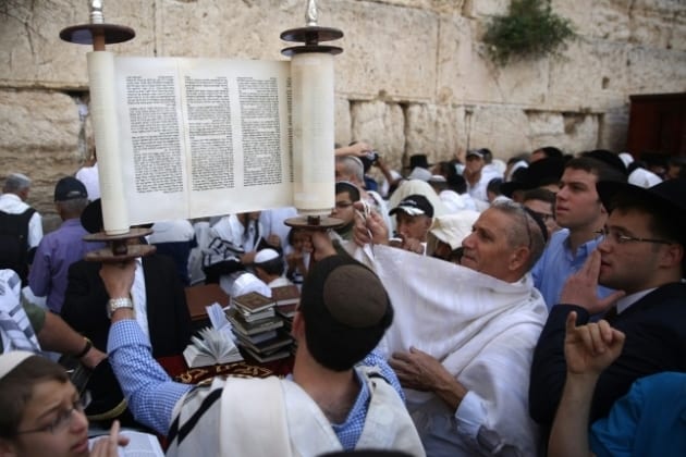 jerusalem-unesco