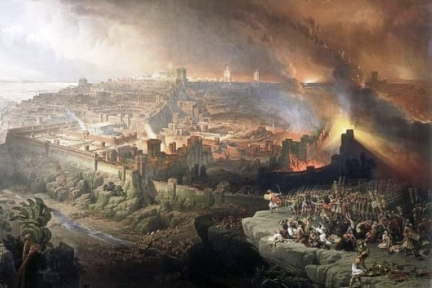 jerusalem1