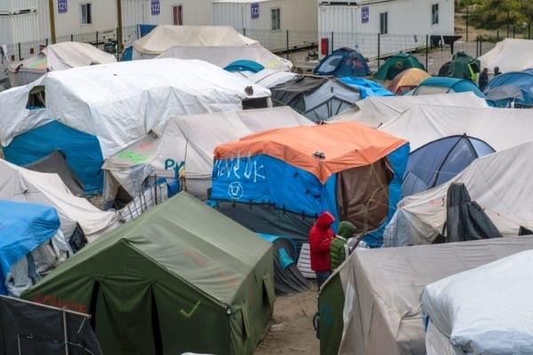 jungle-de-calais