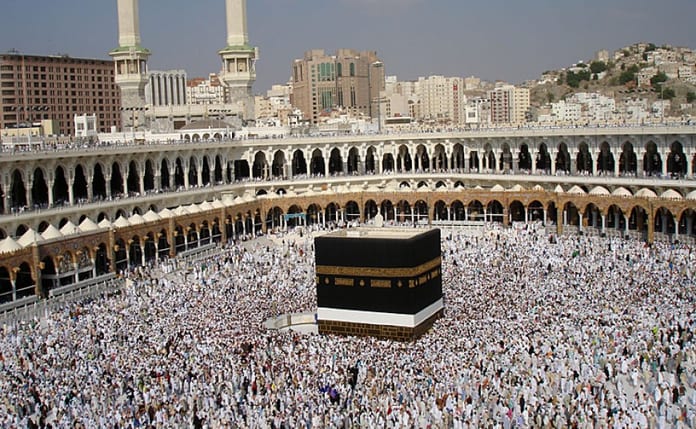 kaaba-mekka-lamecque