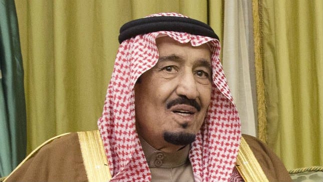 kingsalman_012615getty