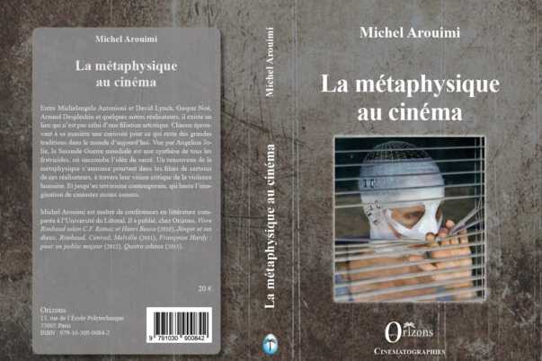 la-metaphysique-au-cinema-604x433_603_402