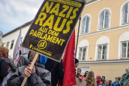 maison-natale-d-hitler-l-autriche-va-lancer-un-concours-d-architectes