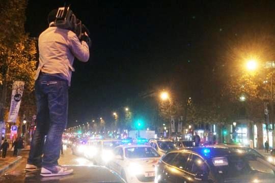 manif-de-policiers-le-directeur-de-la-police-ordonne-une-enquete