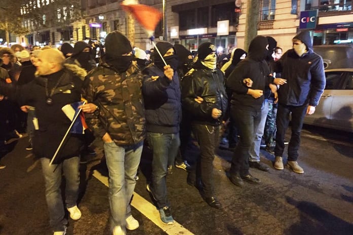manif1
