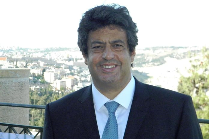 meyer-habib