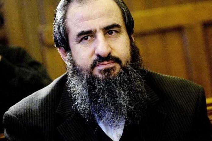 najmudin_737_491