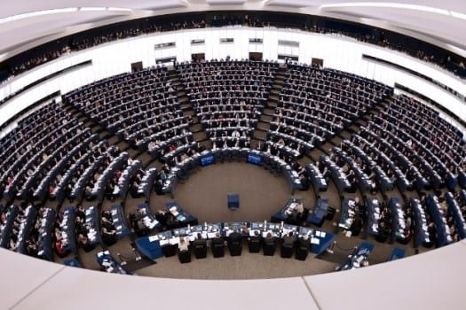 parlementeuropeen17decembre2014afp-635x357