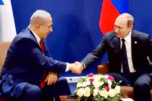 poutine-bibi