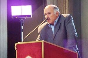rajoub