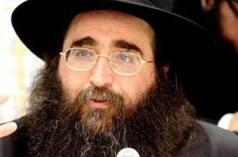 rav_yeshaya_pinto14_0_1_0