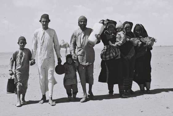 réfugiés-juifs-pays-arabes_563_375