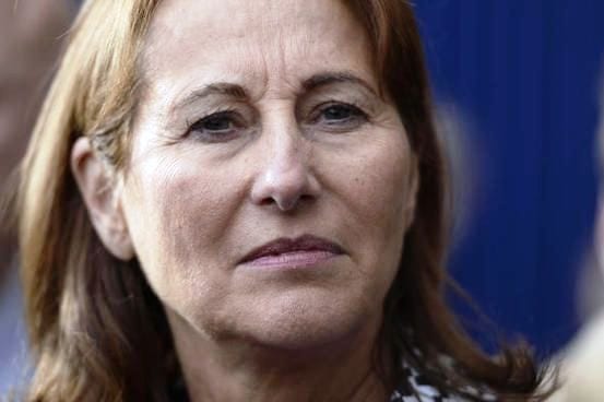segolene-royal_reference_article-20161021-081205-151