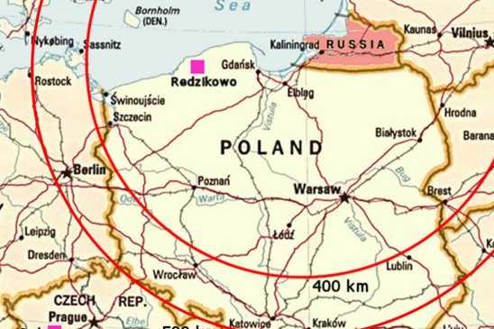 ss-26-kaliningrad_548_366