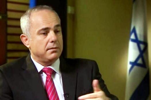 steinitz