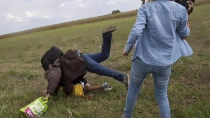 terroriste-migrant-hongrie