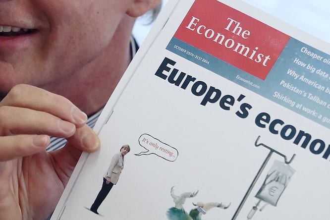 the-economist