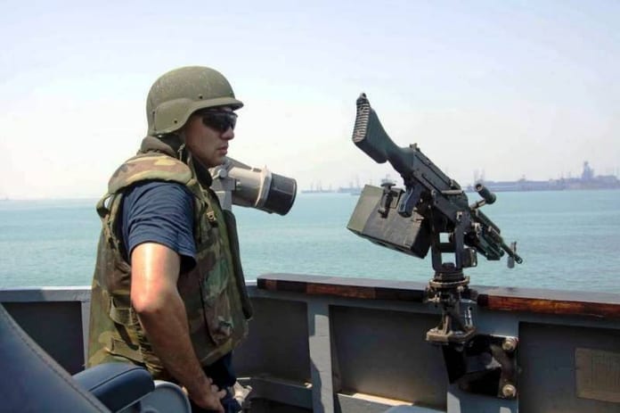 yemen