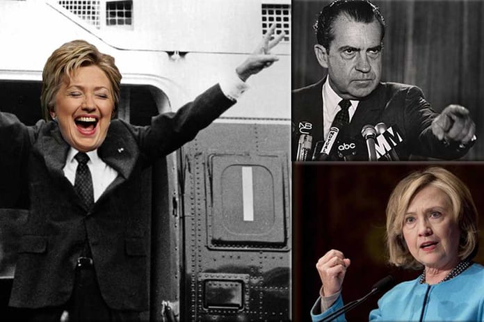 20150310-hillary-clinton-richard-nixon_1049_700