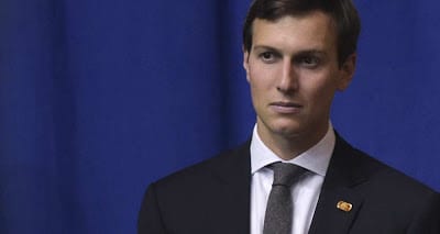 2042684_jared-kushner-le-gendre-influent-web-tete-0211493164655