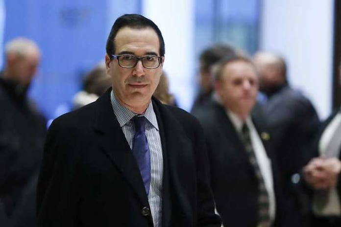 2046909_steven-mnuchin-un-ancien-de-goldman-sachs-a-la-tete-de-leconomie-americaine-web-tete-0211545880504_1000x533_797_531