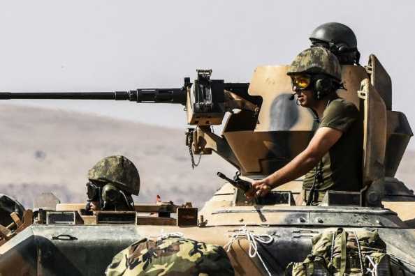 27082016-chars-turcs-syrie-afp-m_594_396
