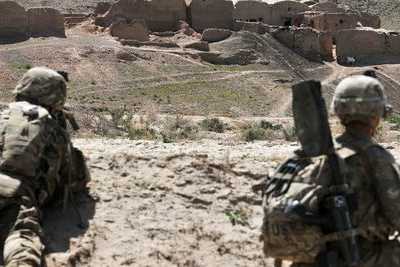 3167831_3_bb10_sept-militaires-ont-ete-tues-dans-la-chute_068c0af6365df5965ff52ef68f1cbc11_401_267