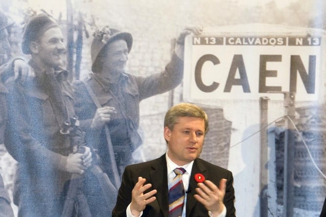 582af15ec46188444c8b482e