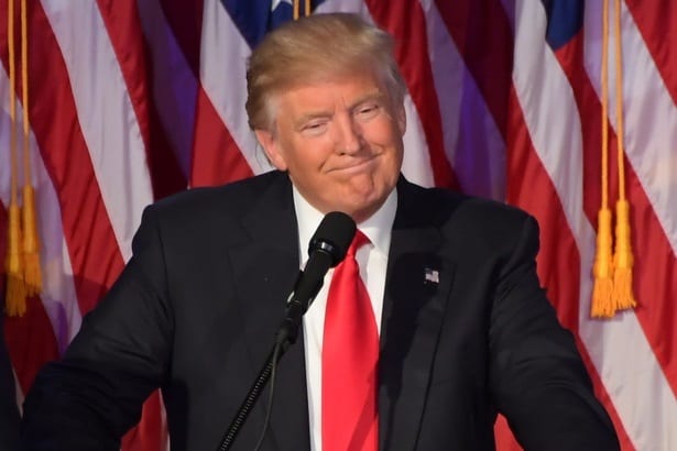 648x415_republican-presidential-elect-donald-trump-speaks-during-election-night-at-the-new-york-hilton