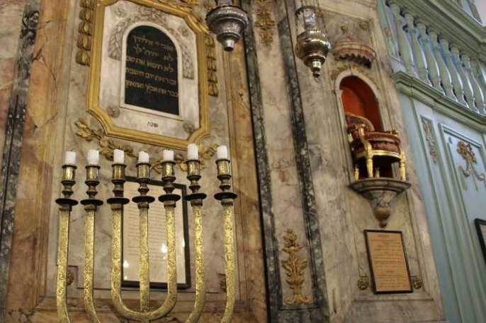 870x489_synagogue_carpentras_5_686_458