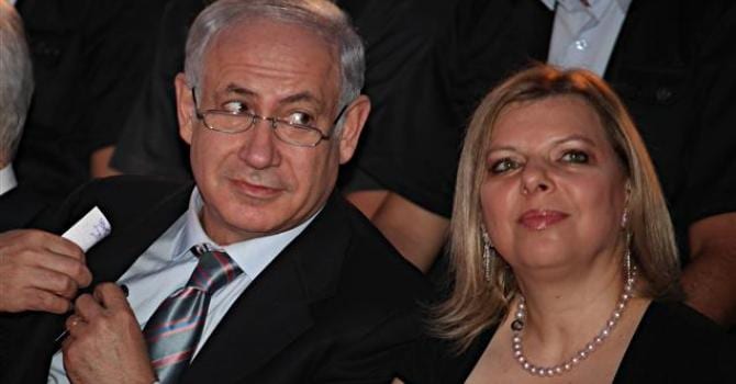 afp_110331_82r31_netanyahou-benyamin-sara_sn635