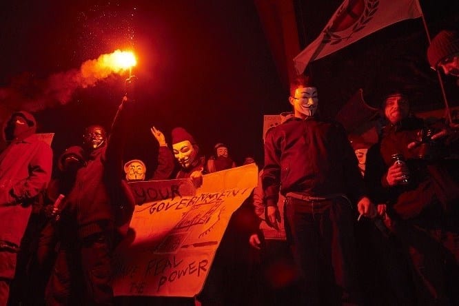 anonymous