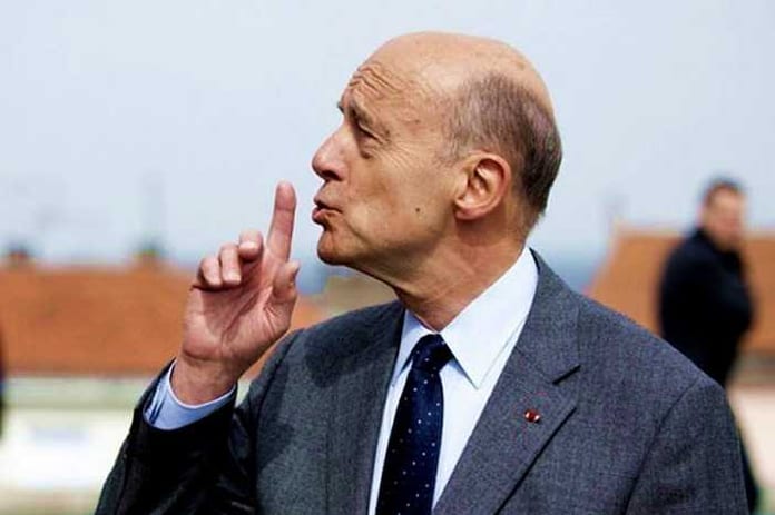 alain-juppe2_701_468