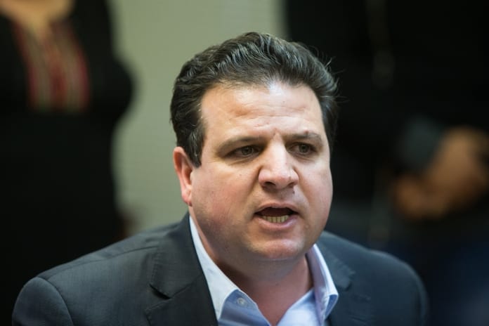 ayman-oudeh-ys