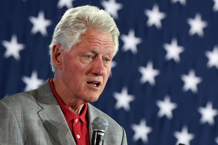 bill-clinton