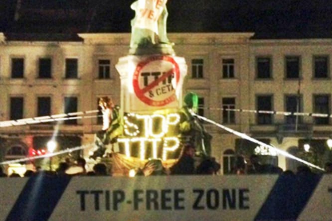 ceta-manif