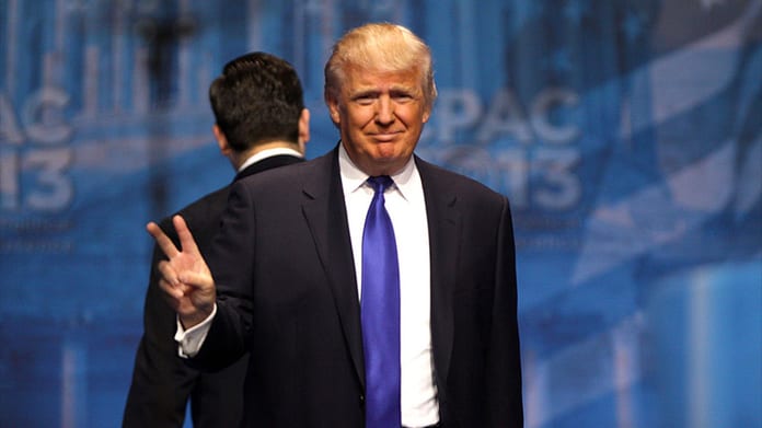 donald_trump