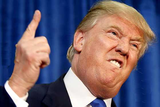 donald_trump_559_373