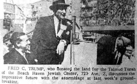 fredrick-trump-at-flatbush-jewish-center