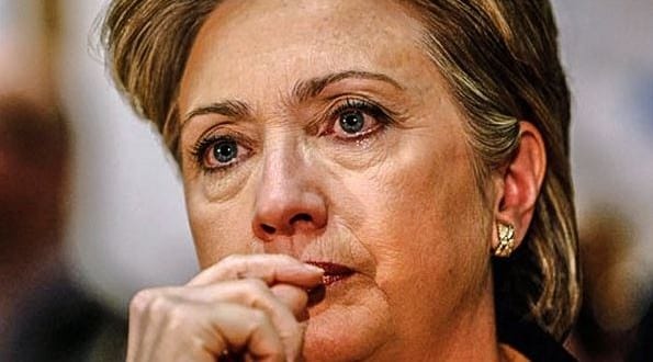 hillary1-595x330