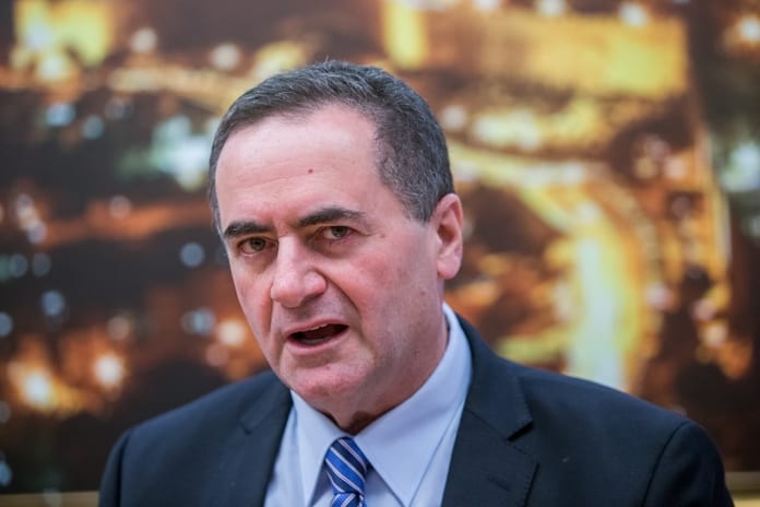 israel-katz-ys