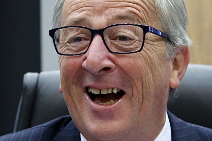 jean-claude-juncker_1254_836