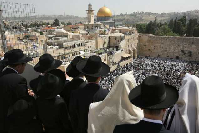 jerusalem-kotel_636_424