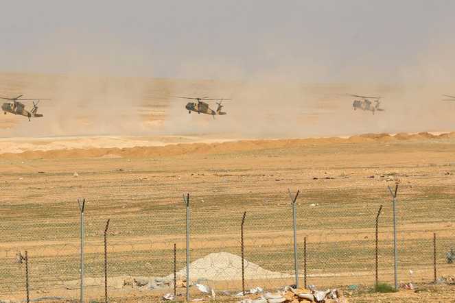 jordanian_special_forces_chase_5_663_442