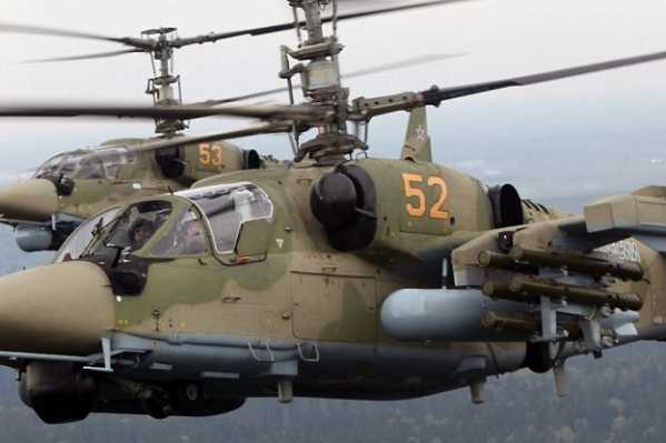 ka_52_kamov_ka-52_599_400